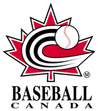 Baseball Canada  Baseball Canada announces 2023 World Baseball