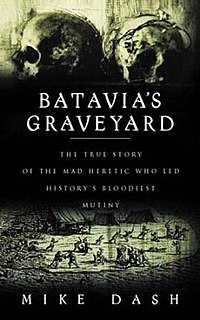 Batavia's Graveyard.jpg