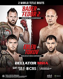 Bellator290.jpg