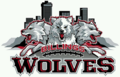 Billings Wolves IFL logo.png
