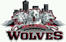 Billings Wolves IFL-logo.png