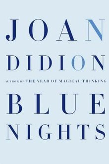 Blue Nights book cover.jpg