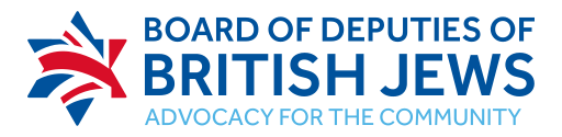 File:BoardofDeputiesofBritishJewsLogo.svg