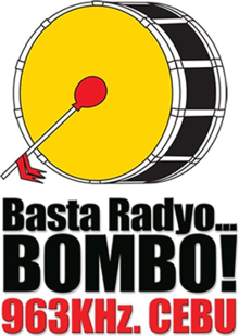 Logo Bombo Radyo Cebu.png