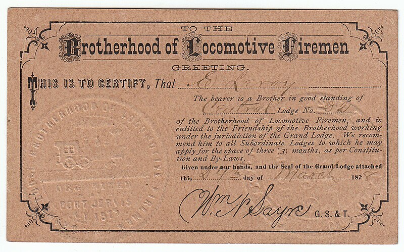 File:BrotherhoodLocomotiveFiremen-card.jpg