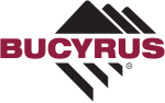 Thumbnail for Bucyrus-Erie