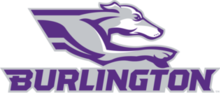 Burlington CSD logo.png 