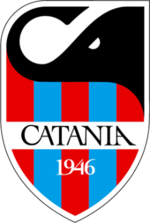 Catania SSD.png