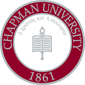 Chapman University