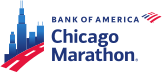 File:Chicago Marathon logo (gradient).svg