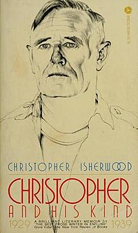 Christopher dan Sejenis Nya 1976 cover.jpg