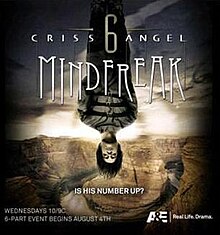 Criss angel mindfreak.jpg