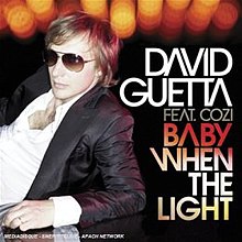 David Guetta.BWL.jpg 