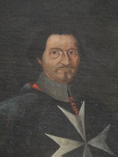 Davide Cocco Palmieri