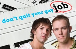 Dont-quit-your-gay-job-poster.jpg