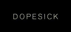 Dopesick (miniseries) Title Card.png