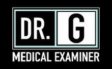 Dr G logo.jpg