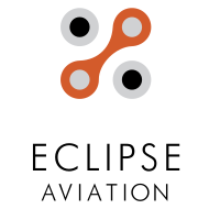 Eclipse-aviation-logo.svg