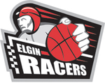 ElginRacers.PNG