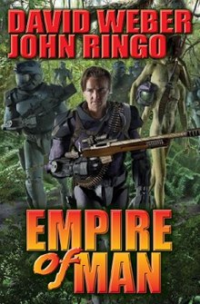 First omnibus edition Empire of Man.jpg