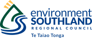 File:Environment Southland logo.svg