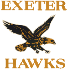 Exeter Hawks.png