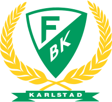 Färjestads BK Logo.svg