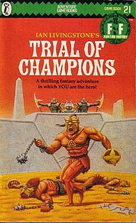 <i>Trial of Champions</i>