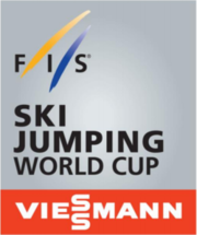 FIS Ski Jumping World Cup.png