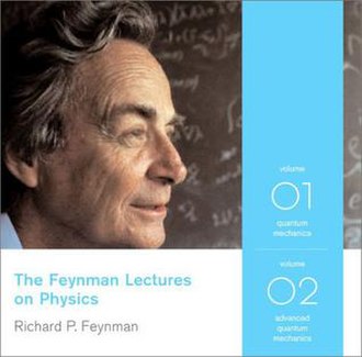 Feynman the “Great Explainer”: The Feynman Lectures on Physics found an appreciative audience beyond the undergraduate community.