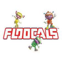 Floogals