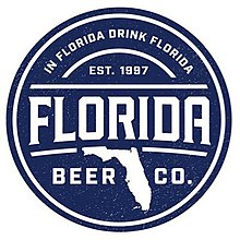 Florida Beer Company Logo.jpg