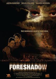 Foreshadow2013poster.jpg