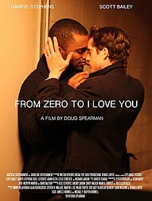 From Zero to I Love You poster.jpg