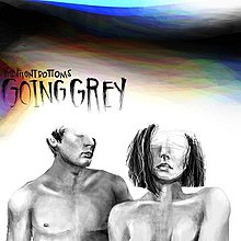Going Grey 2017 The Front Bottoms Album Cover.jpg