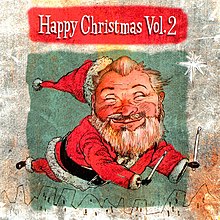 Happy Christmas Vol. 2.jpg