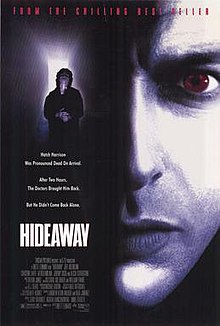 Hideaway film.jpg 