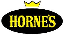 Лого на Хорн.jpg