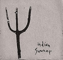 Indian Summer (EP).jpg