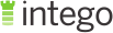 File:Intego logo.svg