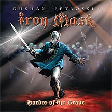 Iron Mask Hordes of the Brave Cover.jpg