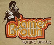 JamesBrownFutureShockLogo.jpg