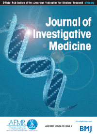 Journal of Investigative Medicine.gif
