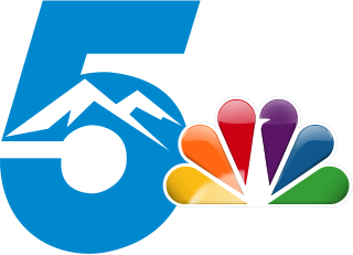 <span class="mw-page-title-main">KOAA-TV</span> NBC affiliate in Pueblo, Colorado