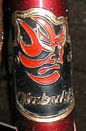 Kabuki head badge.JPG