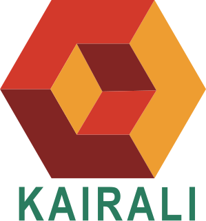 Kairali TV Indian Malayalam-language television channel