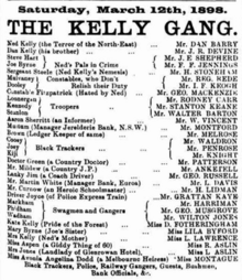 Kelly Gang Rede.png