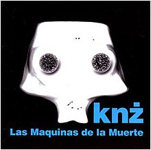 Las Maquinas de La Muerte.jpg