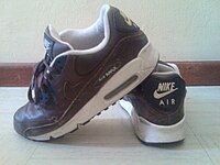 Nike Air Max - Wikipedia