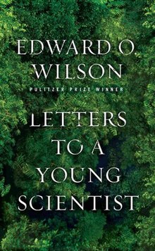 Letters to a Young Scientist.jpg